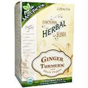 GingerTurmericTeaWBlkPep20bgsM