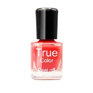 GORGEOUS BEAUTY PEEL OF NAIL MASK 30