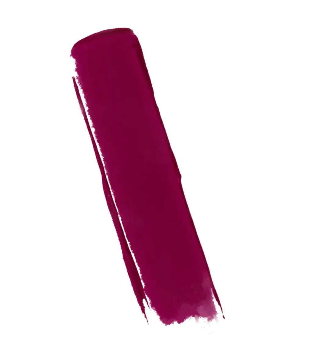Gorgeous Lipstick FREE SHIPPING