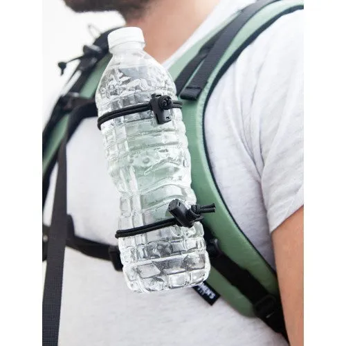 Granite Gear Crown3 60L Backpack