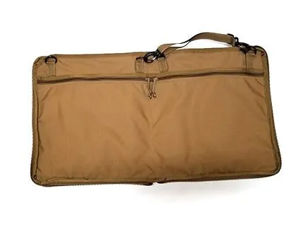 Happy Camper Organizer - Last US Bag