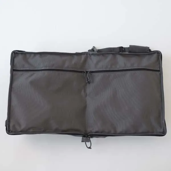 Happy Camper Organizer - Last US Bag