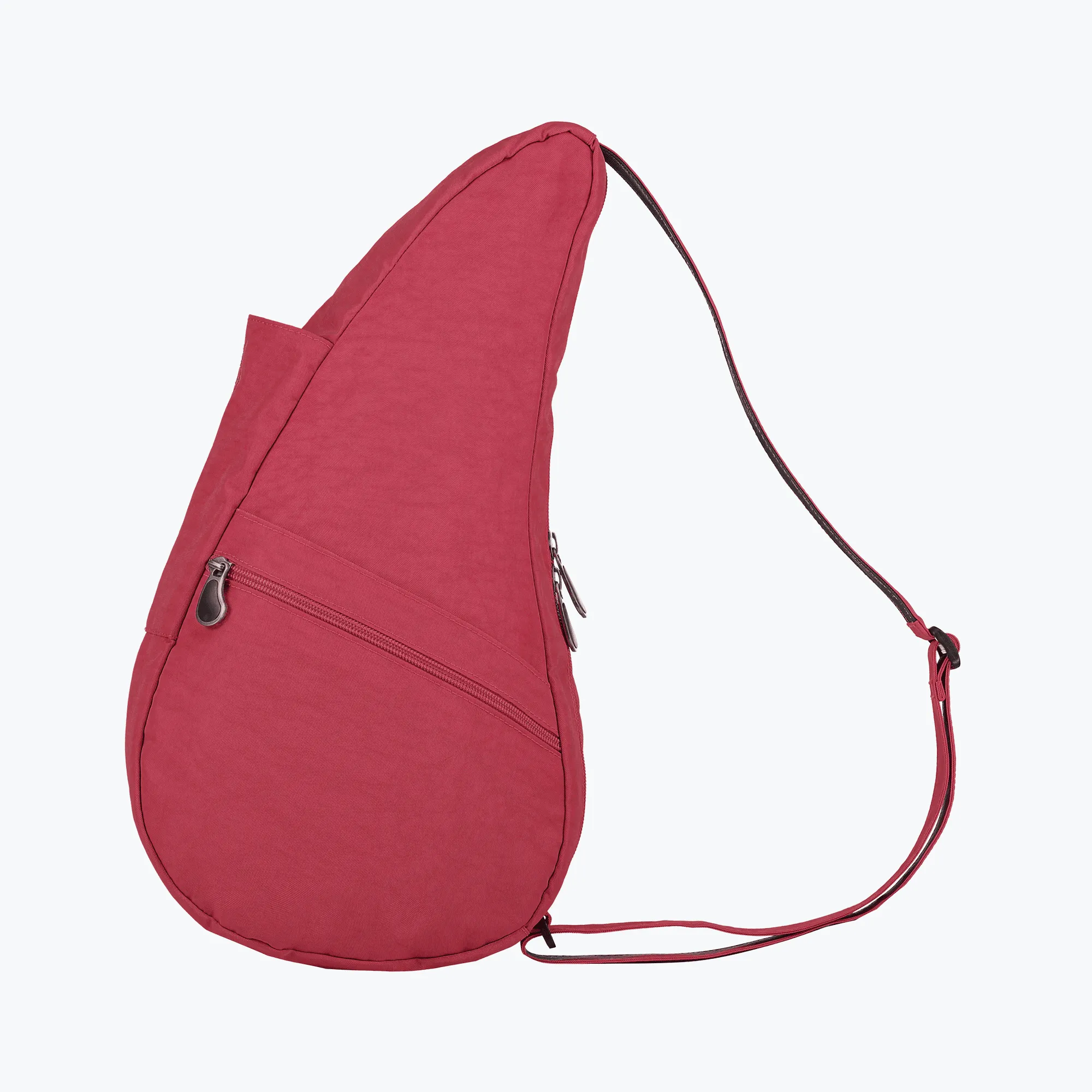 Healthy Back Bag Textured Nylon Small