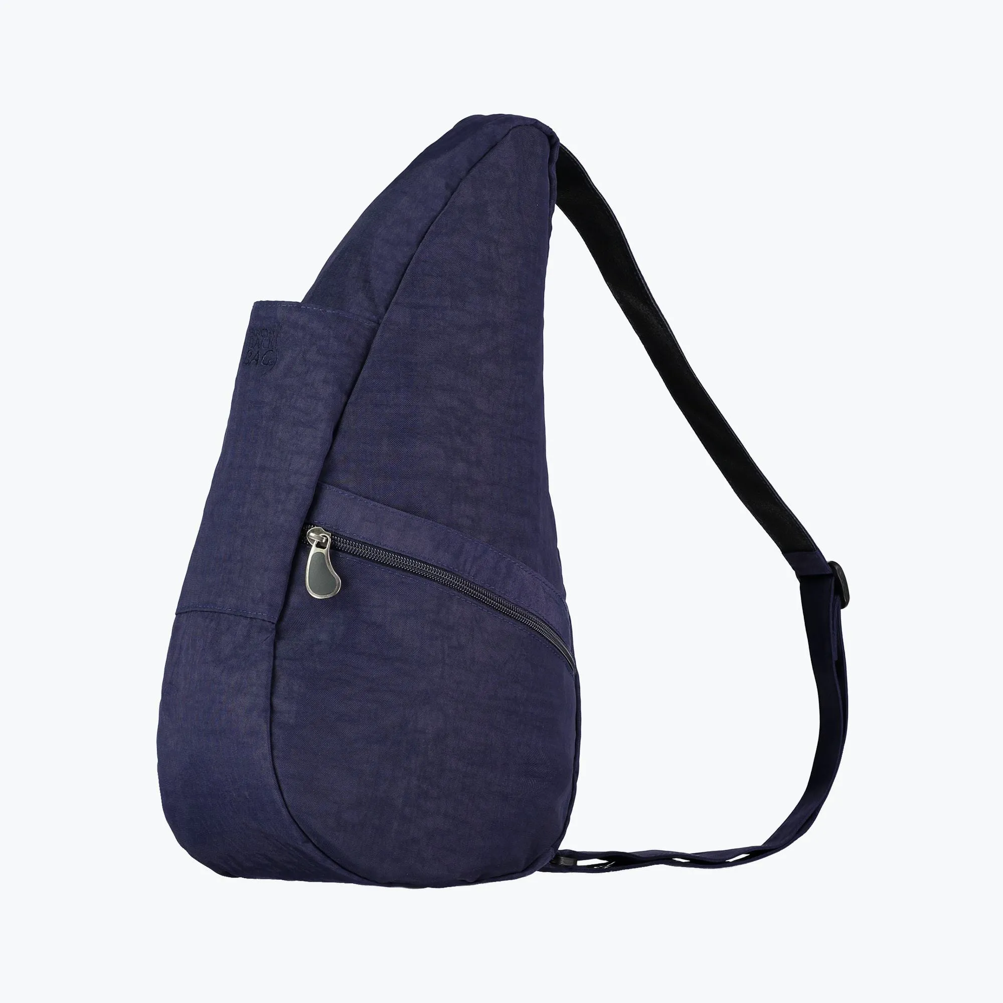 Healthy Back Bag Textured Nylon Small
