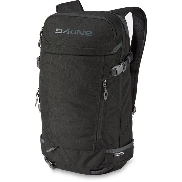 HELI PRO 24L BACKPACK - 2024