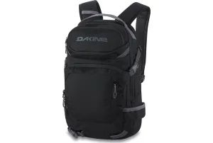 HELI PRO BACKPACK 18L - YOUTH
