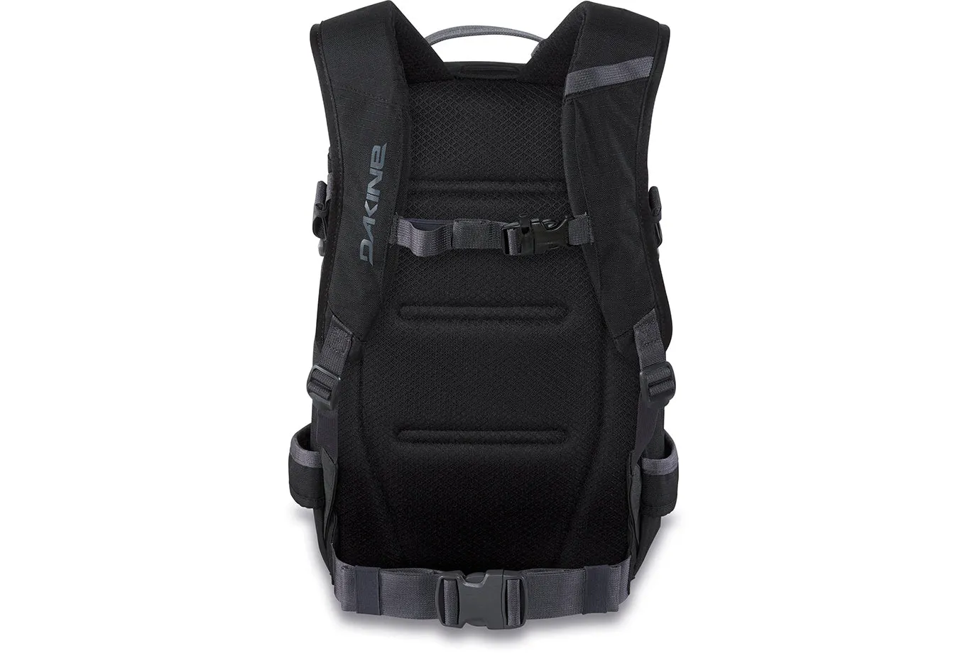 HELI PRO BACKPACK 18L - YOUTH