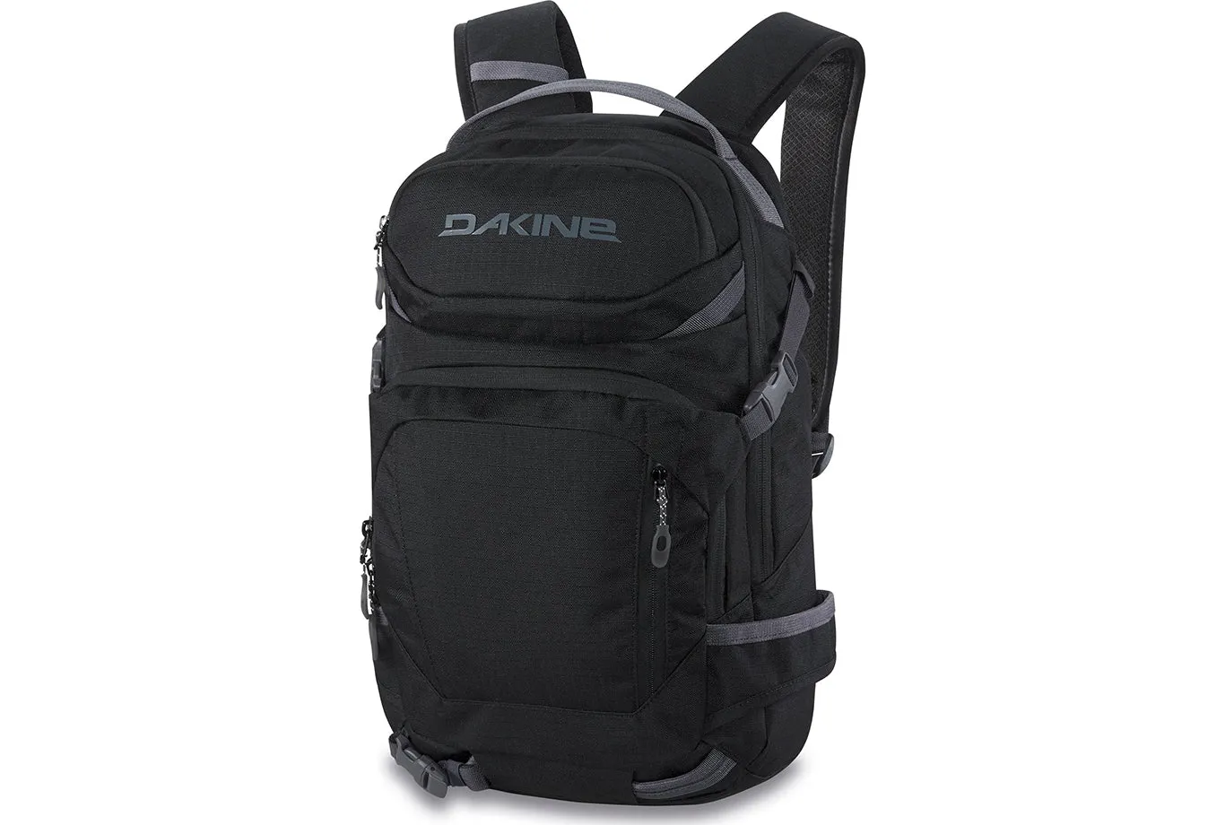 HELI PRO BACKPACK 18L - YOUTH