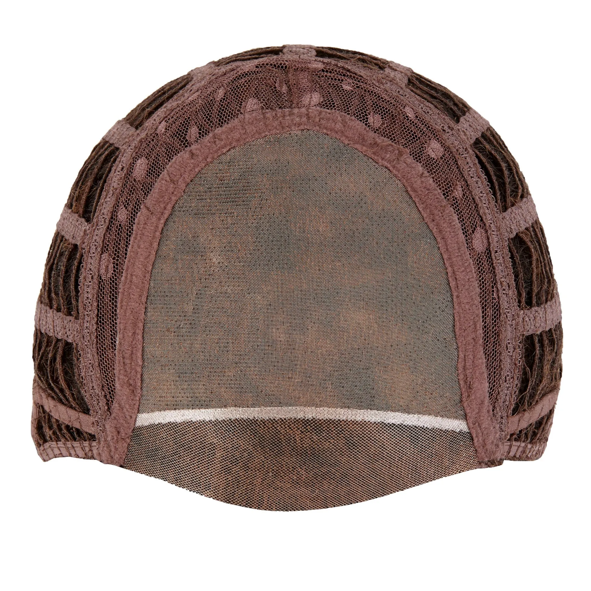 Henry Margu® Ava Wig