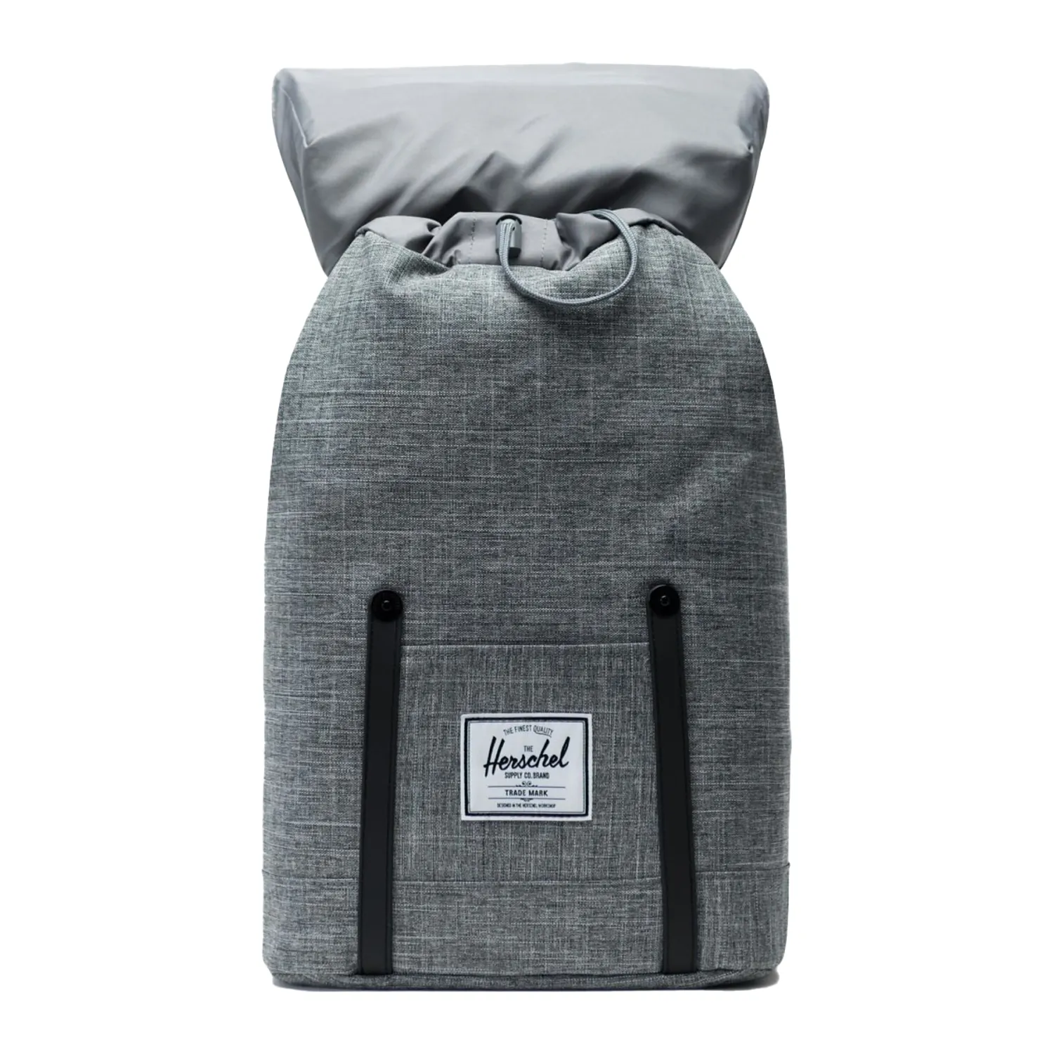 Herschel Retreat 15" Computer Backpack