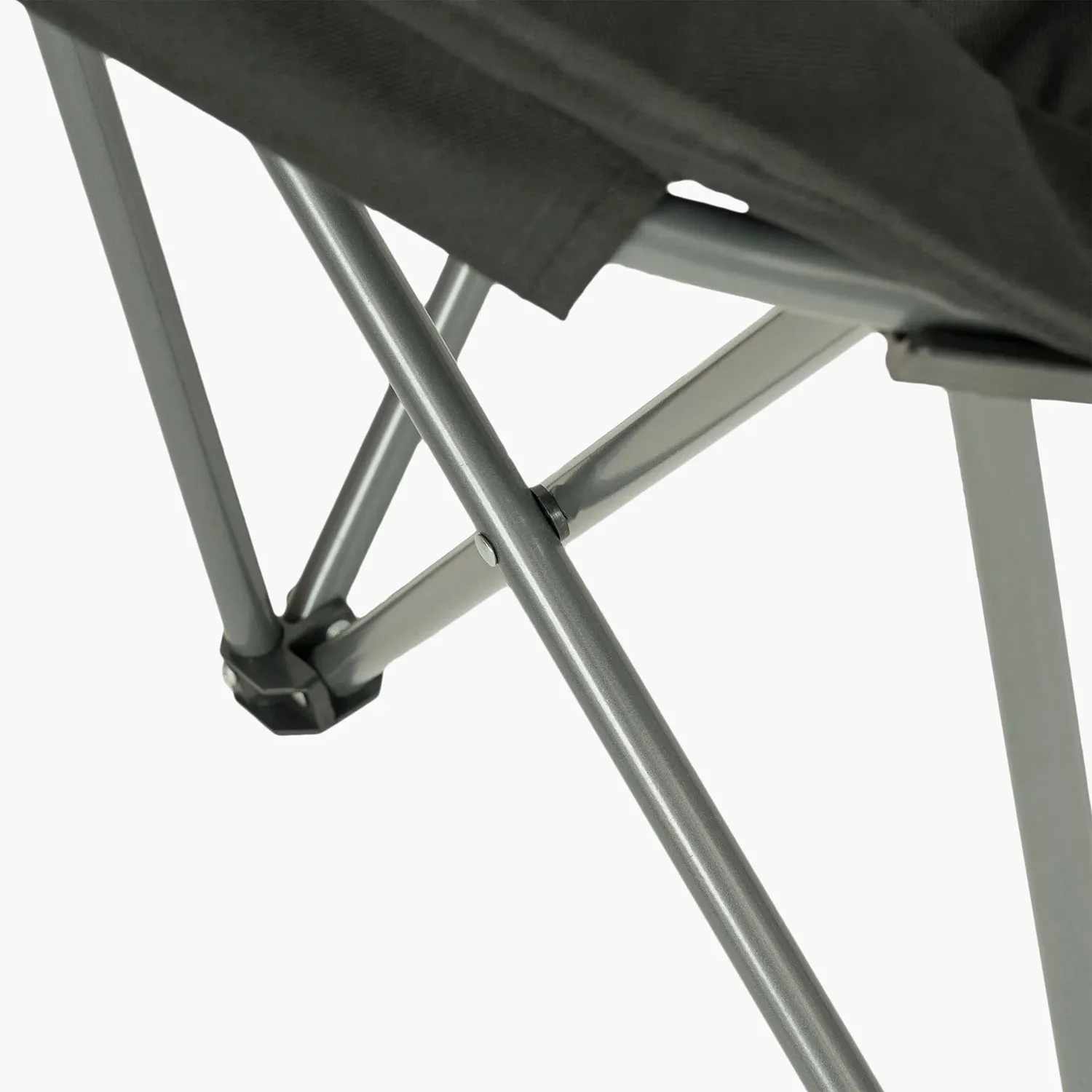 Highlander Camping moon chair , Two pack