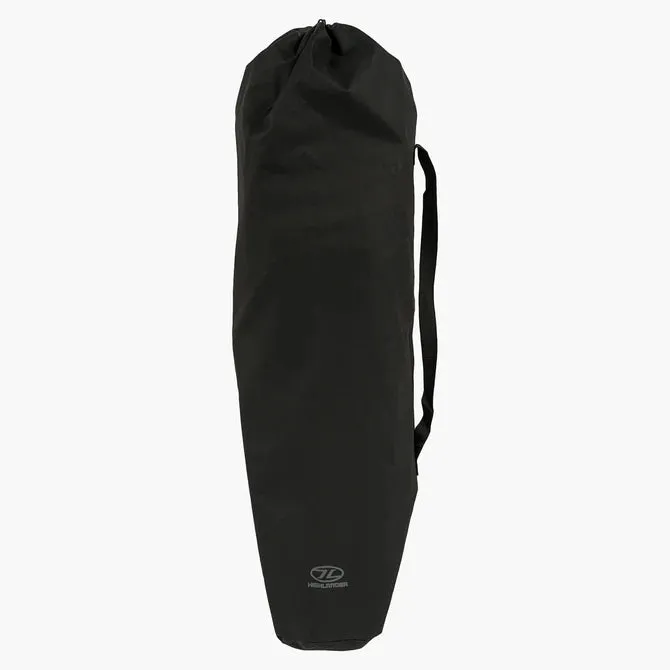 Highlander Camping moon chair , Two pack