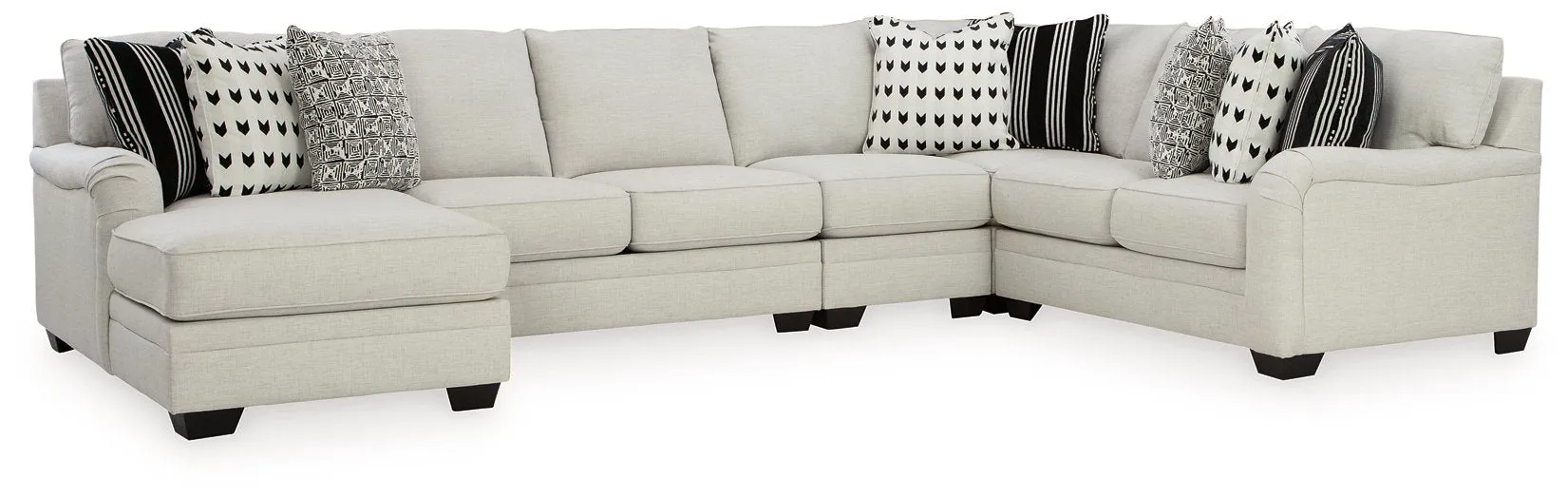 Huntsworth Living Room Set