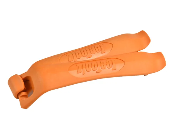 Icetoolz 64A2 Pincers Duo-functional Tire Tool
