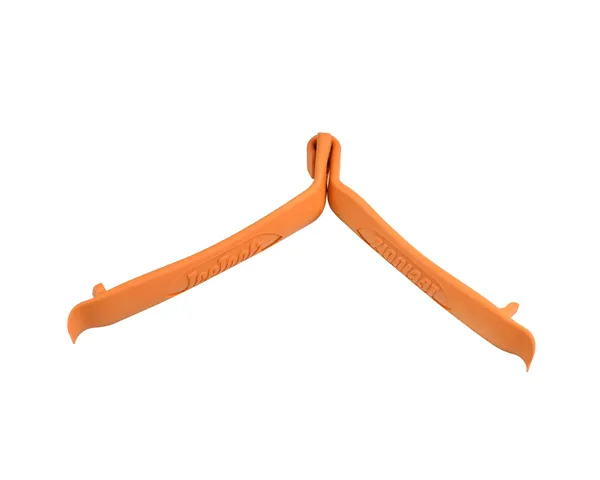 Icetoolz 64A2 Pincers Duo-functional Tire Tool