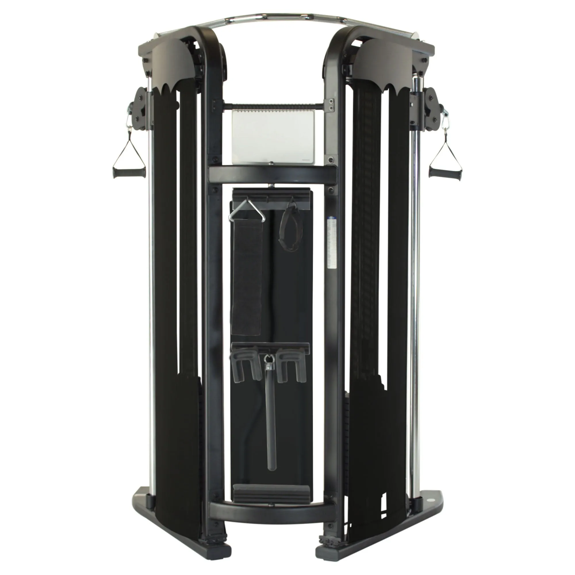 Inspire Fitness FT1 Functional Trainer