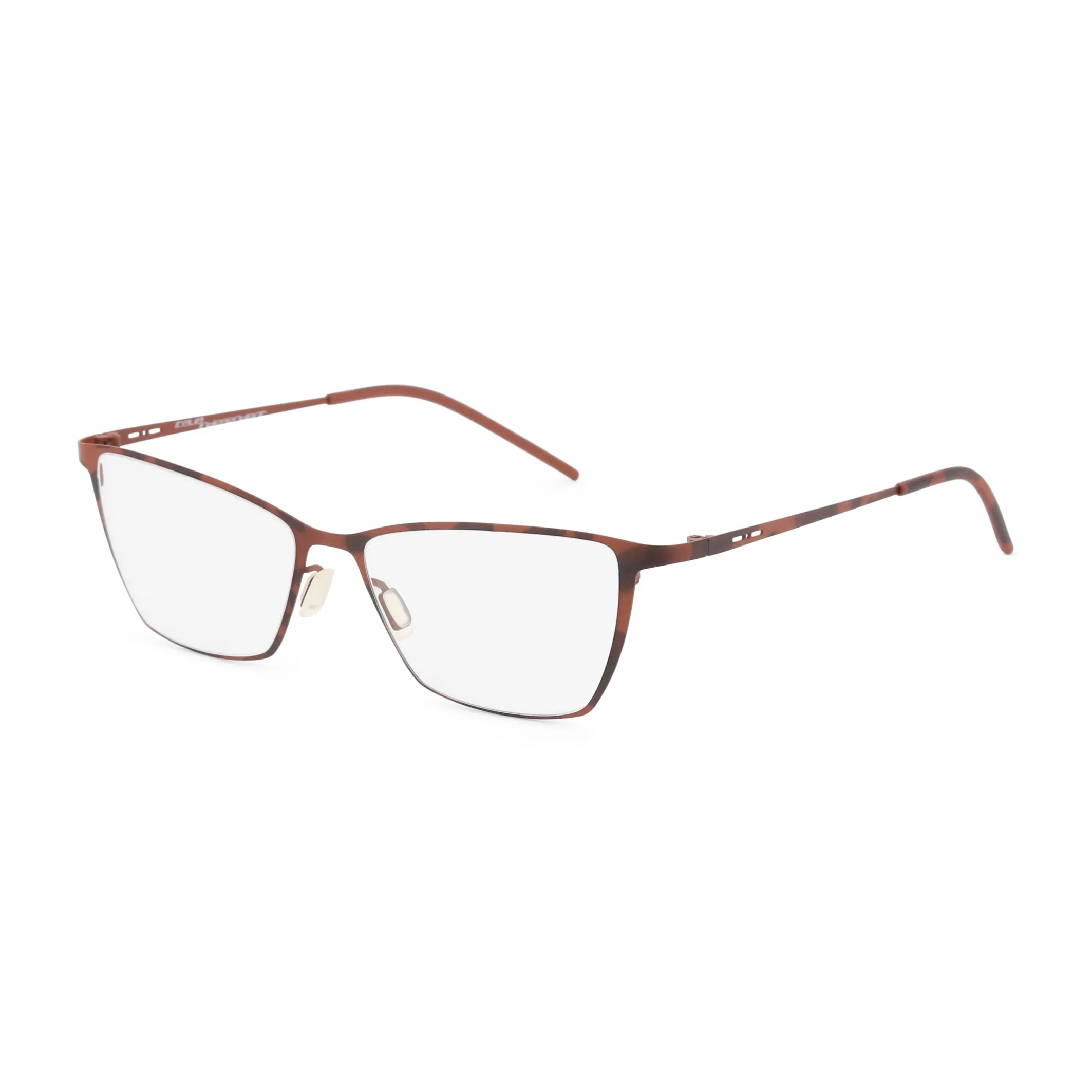 Italia Independent - 5202A
