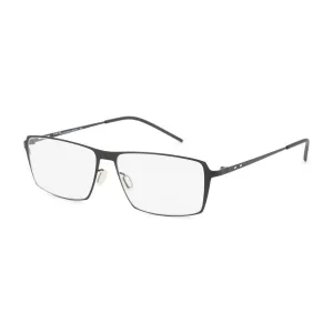 Italia Independent - 5211A