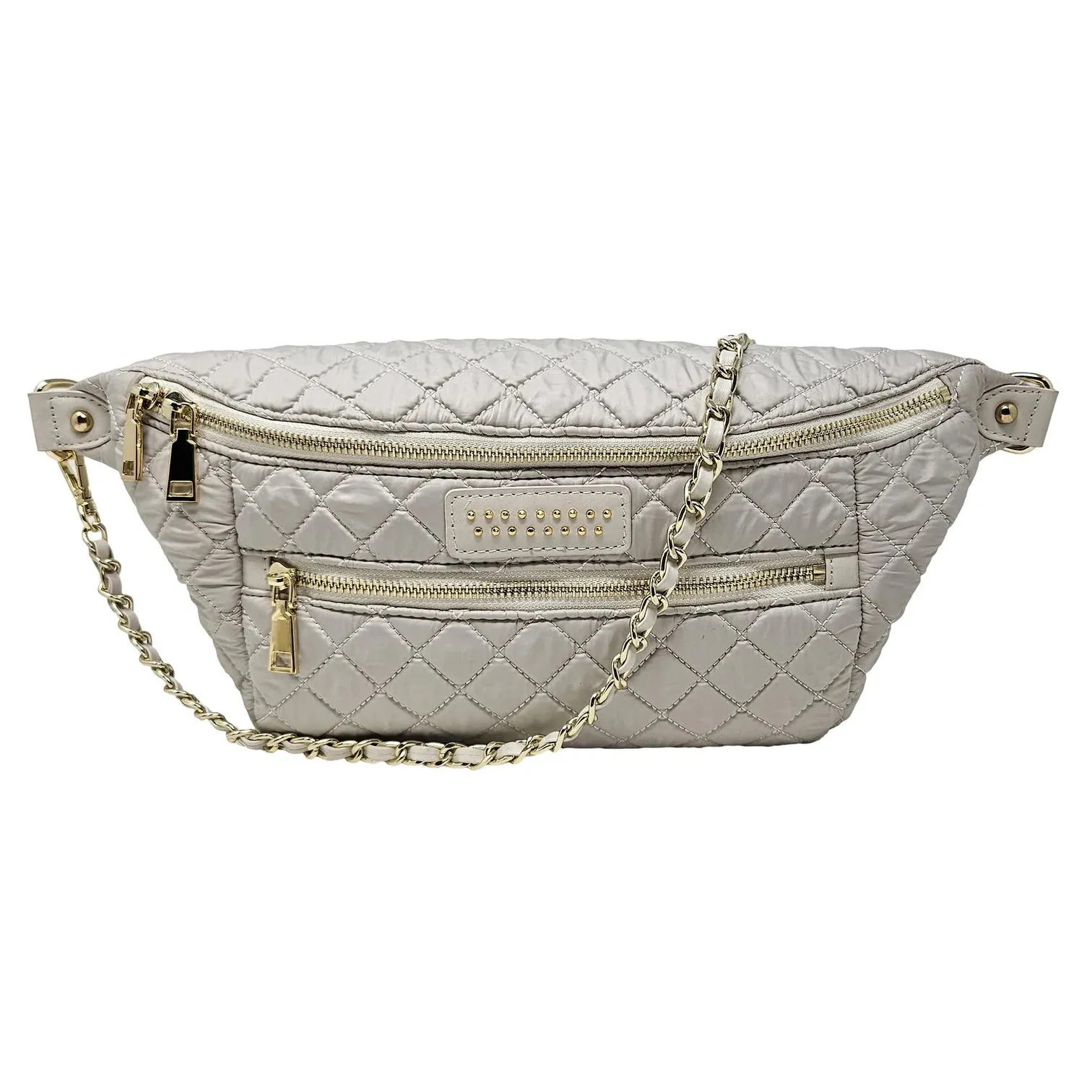 Ivory Temy Sling Bag