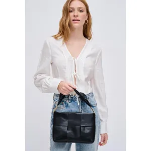 Jane Crossbody