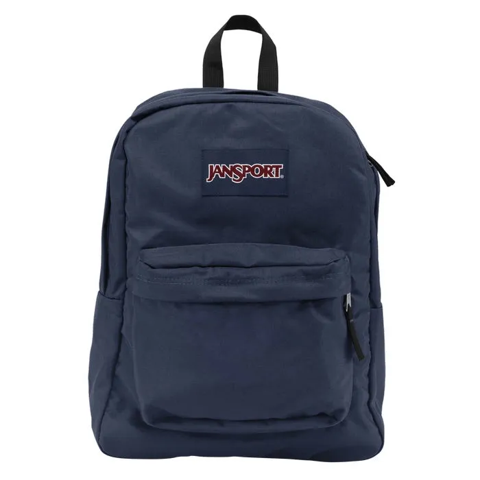 JanSport® SuperBreak® Backpack