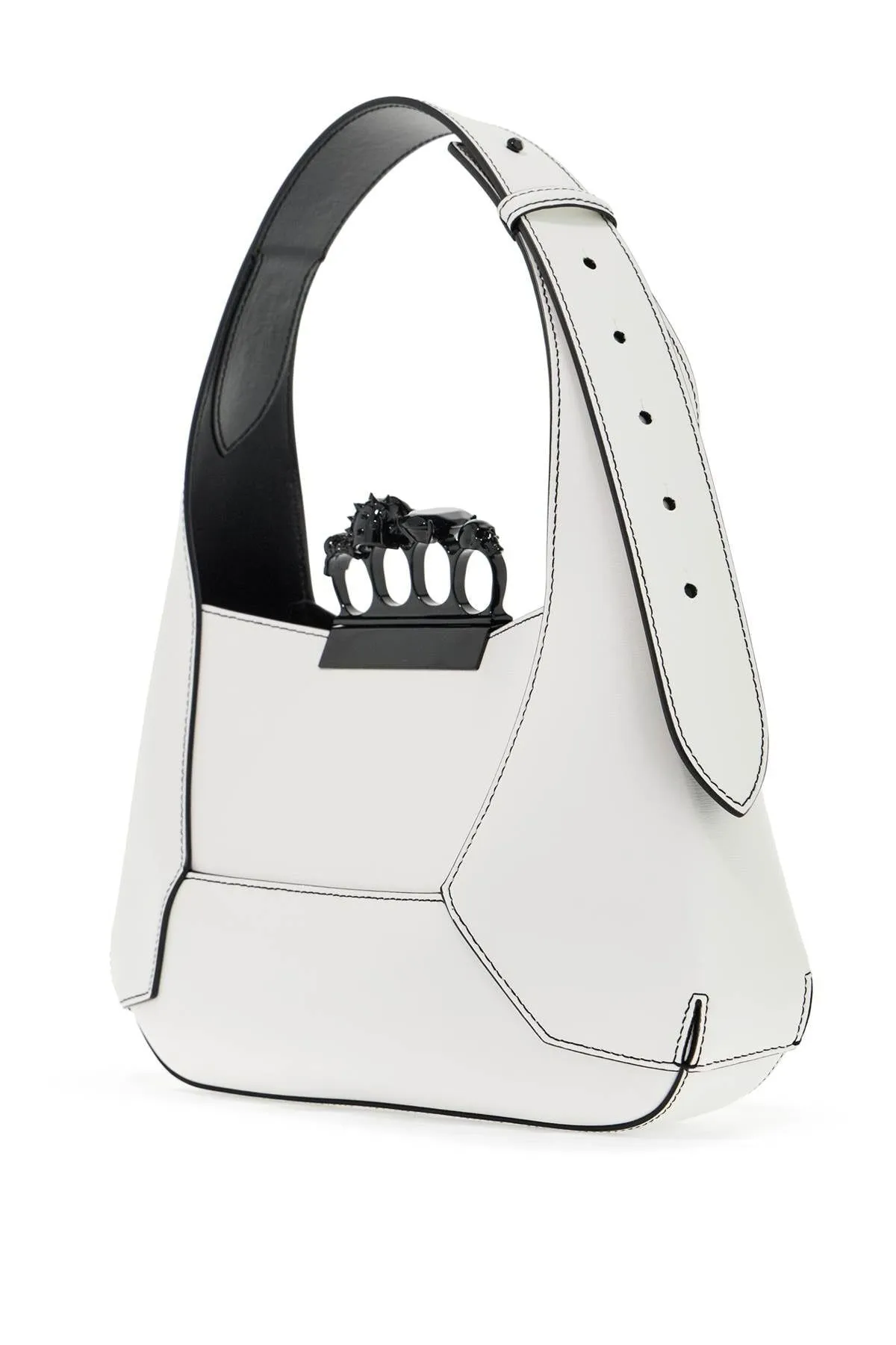JEWELLED HOBO