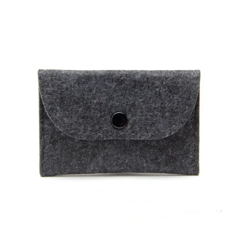 Jewelry gift storage bag