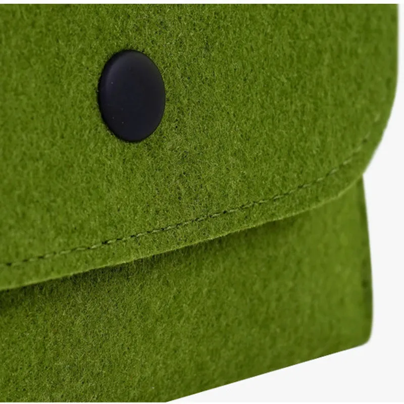Jewelry gift storage bag