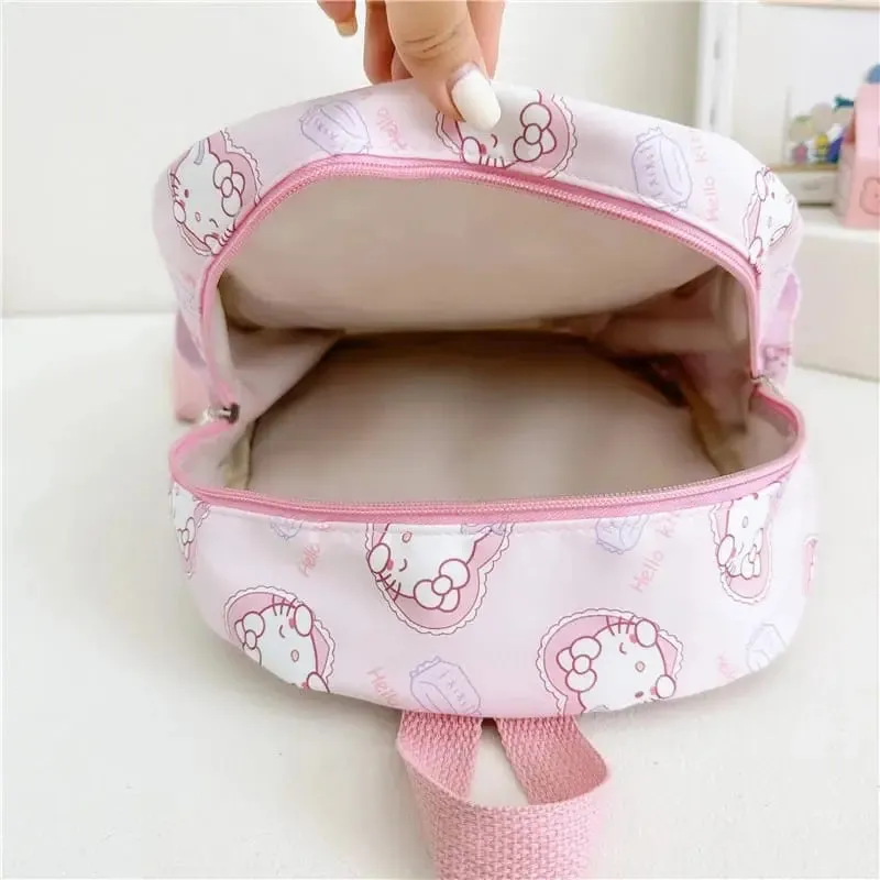 KAWAII STYLE BACKPACK