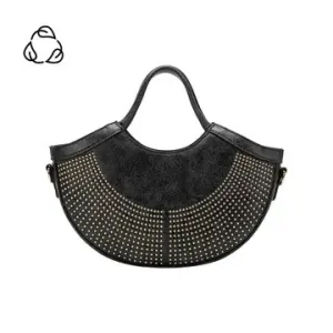 Kaylee Top Handle Bag