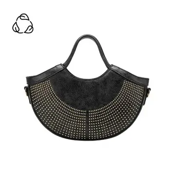 Kaylee Top Handle Bag