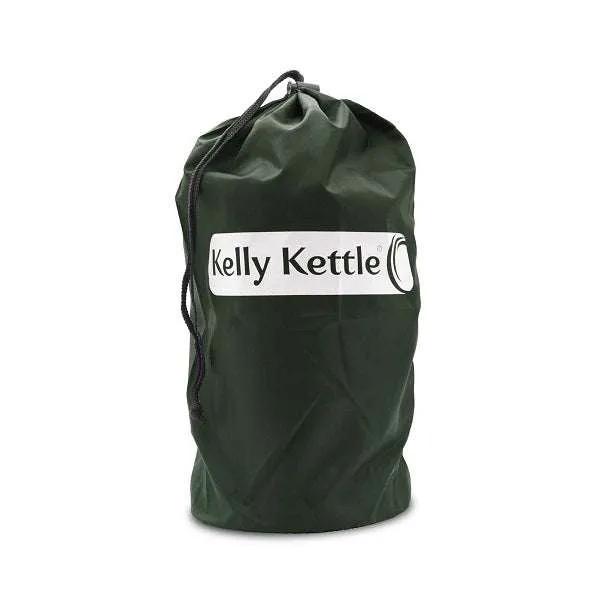 Kelly Kettles