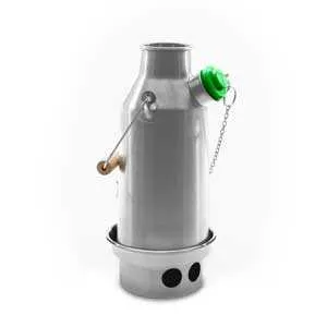 Kelly Kettles