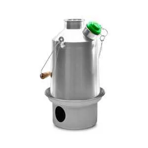 Kelly Kettles