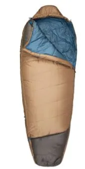 Kelty - Tuck 20 Sleeping Bag
