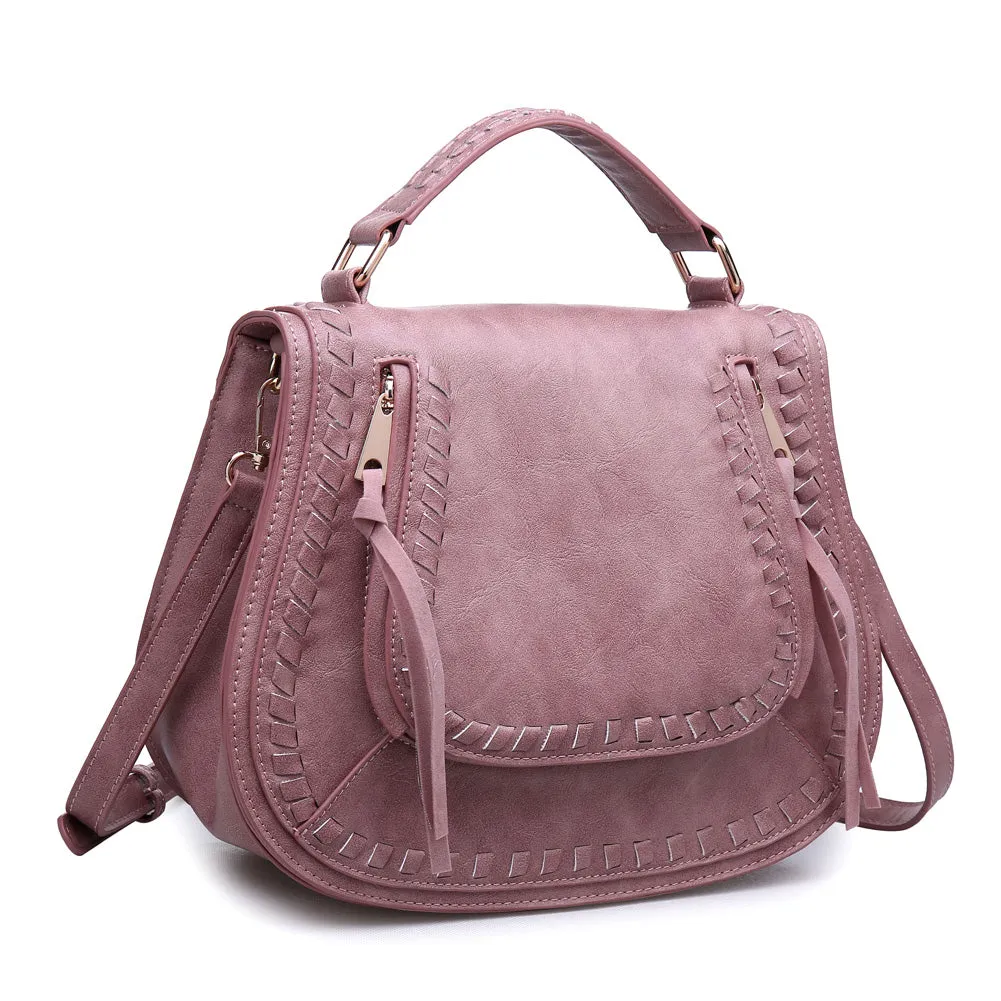 Khloe Crossbody
