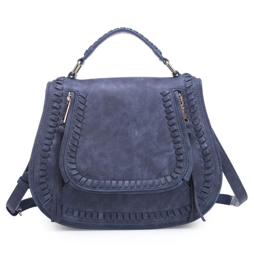 Khloe Crossbody
