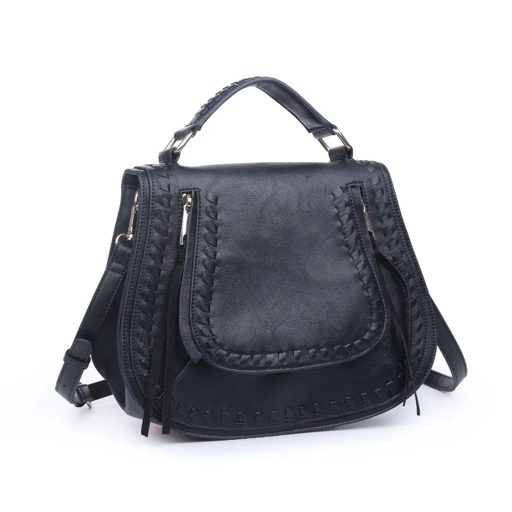 Khloe Crossbody