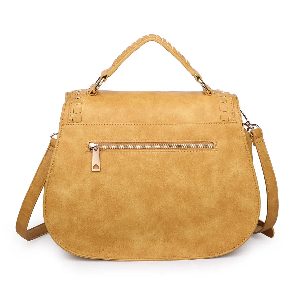 Khloe Crossbody