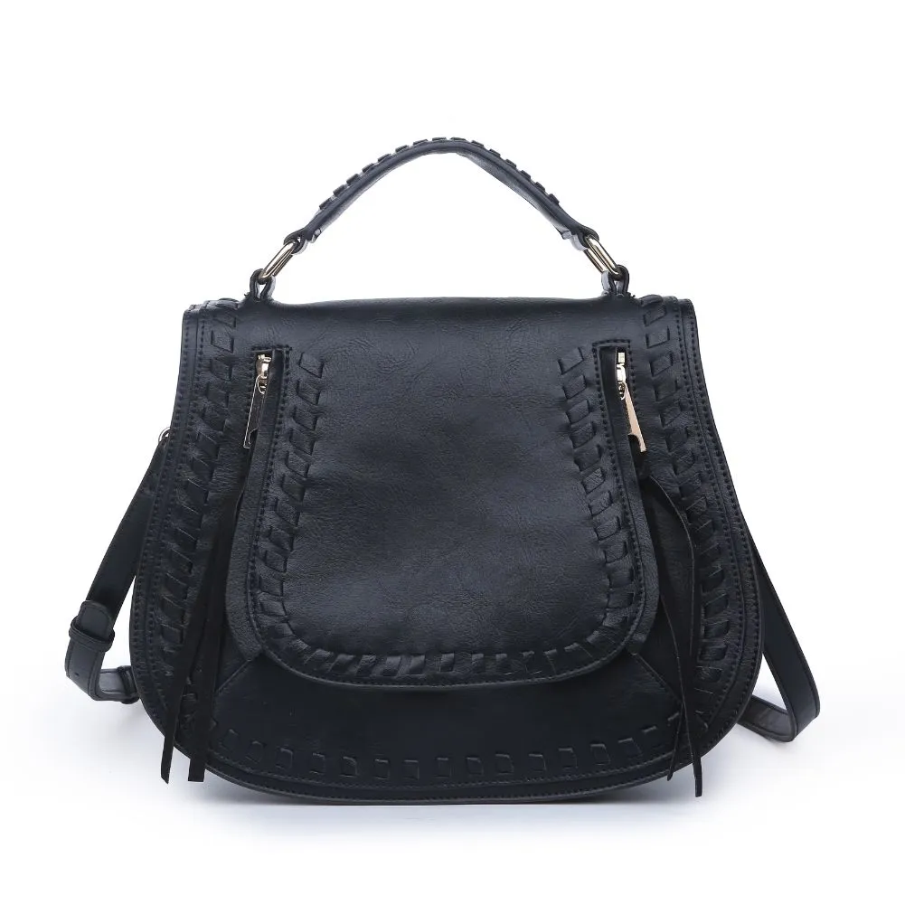 Khloe Crossbody