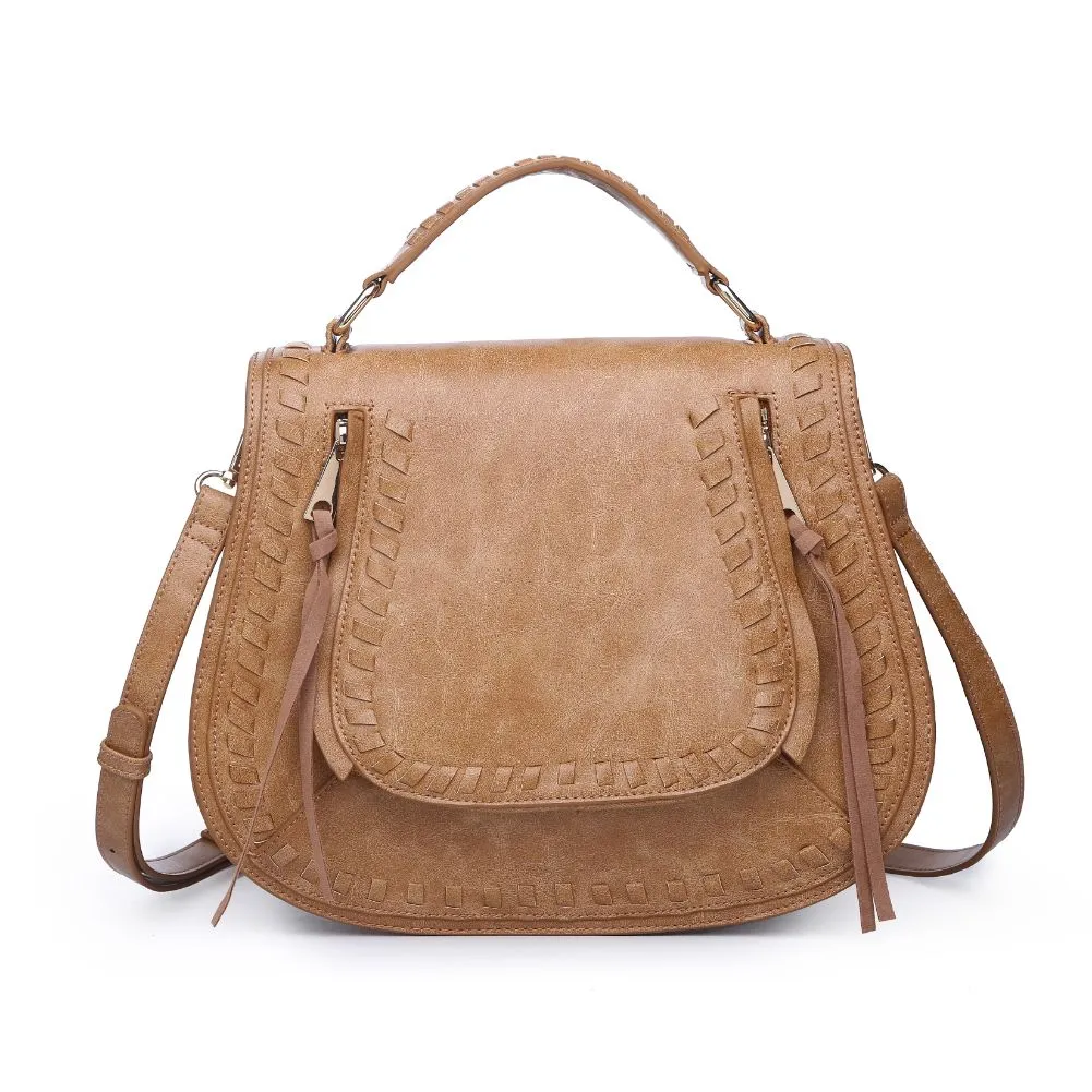 Khloe Crossbody