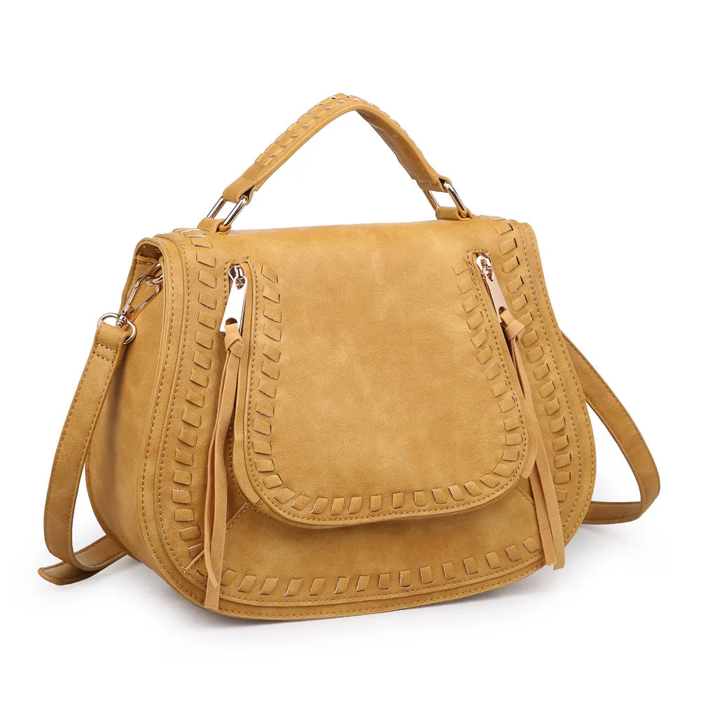 Khloe Crossbody