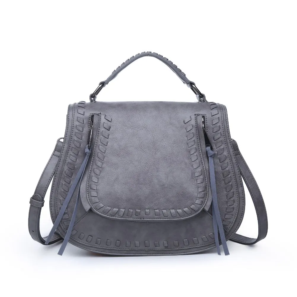 Khloe Crossbody
