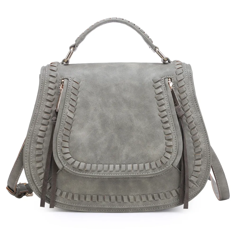 Khloe Crossbody