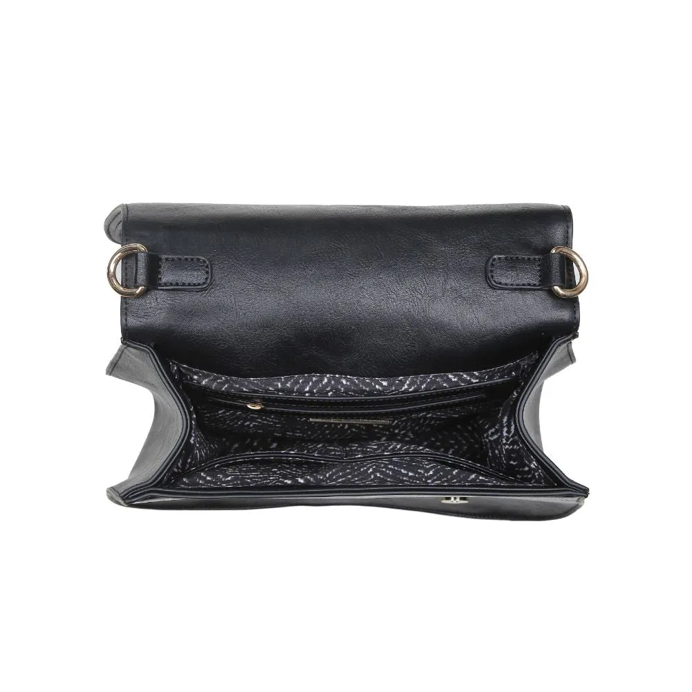 Khloe Crossbody