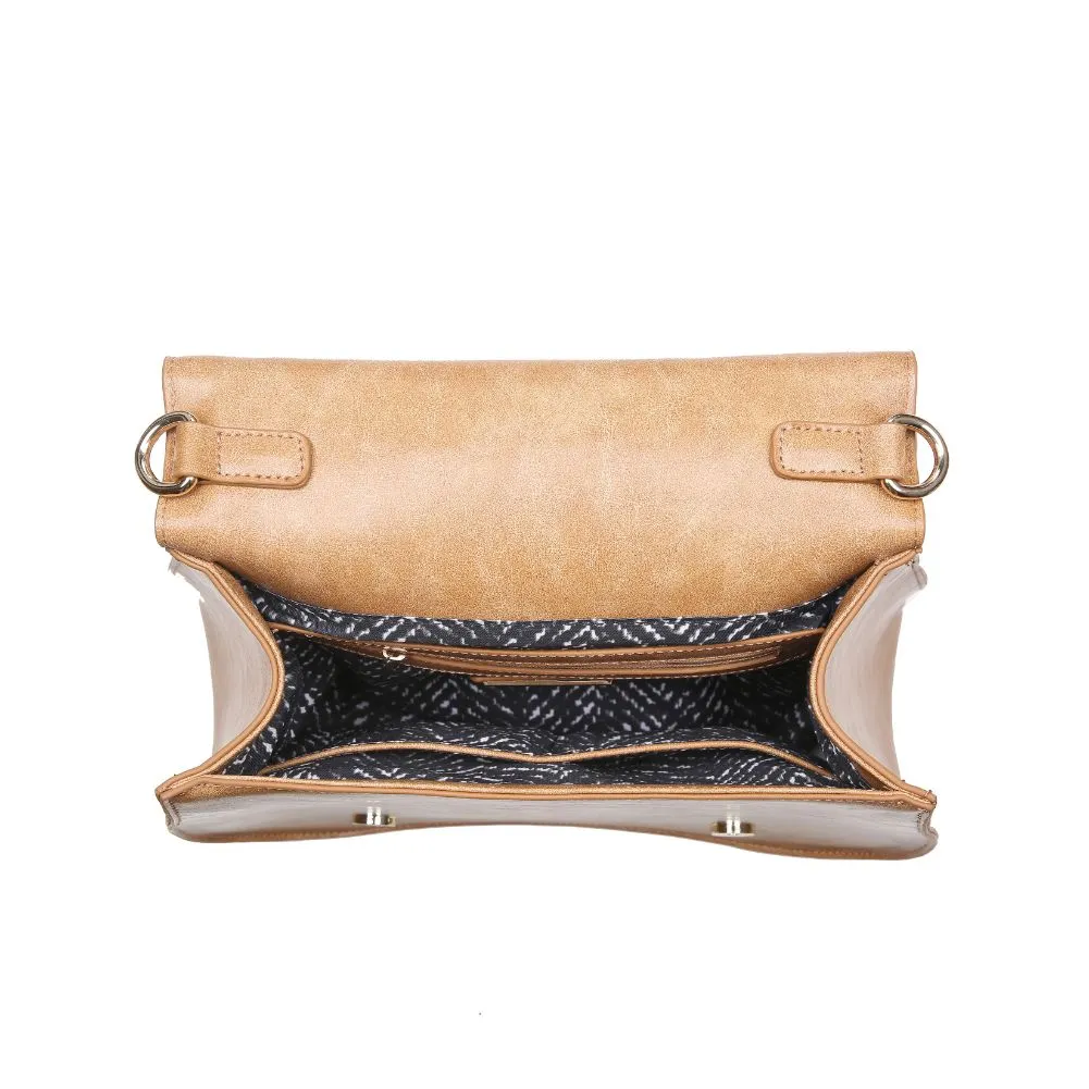 Khloe Crossbody