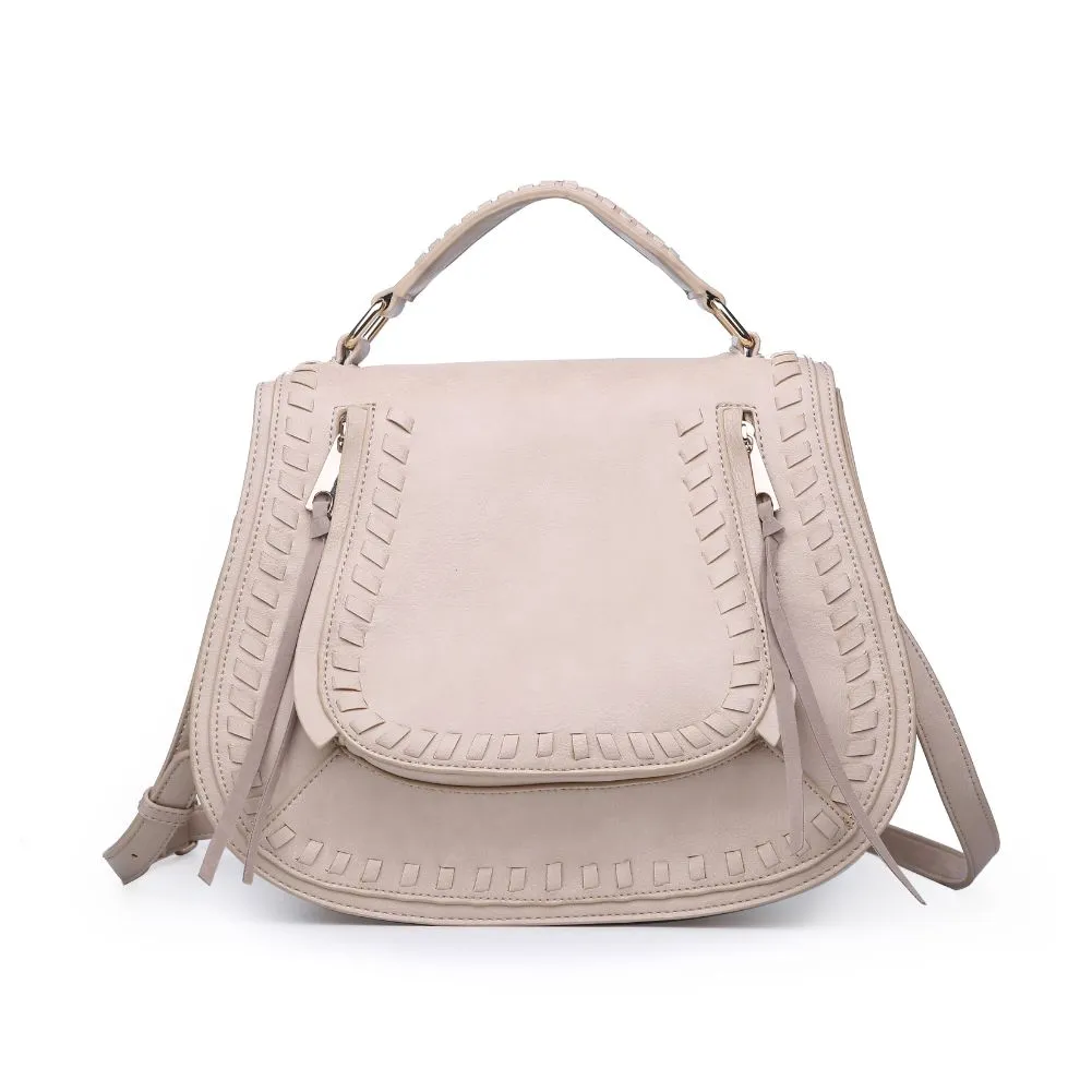 Khloe Crossbody