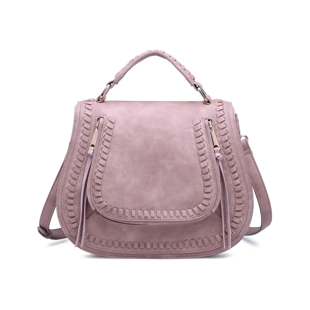 Khloe Crossbody
