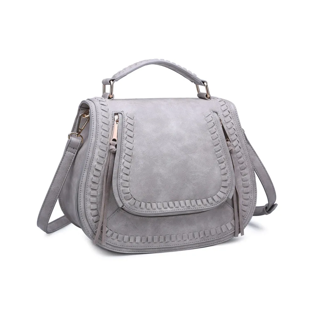 Khloe Crossbody