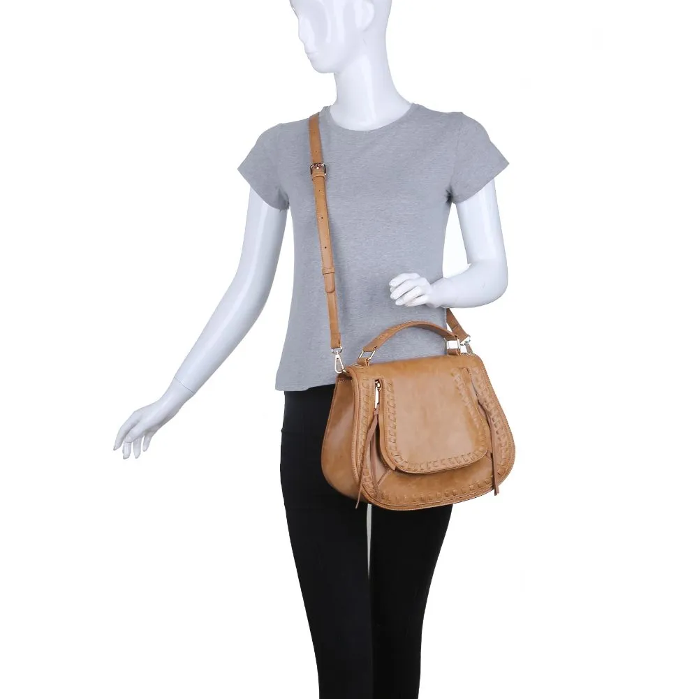 Khloe Crossbody